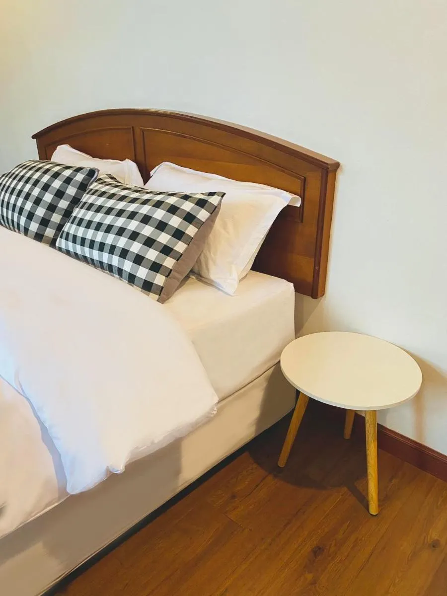 Image 6 of At Cherngtalay house #1 Two-Bedrooms house