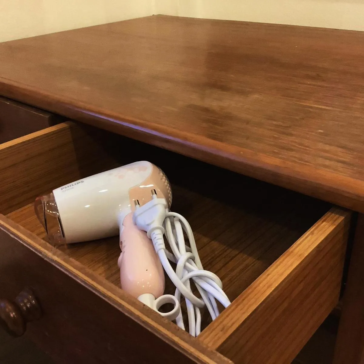 Image 6 of At Cherngtalay house #3 Two-Bedrooms house