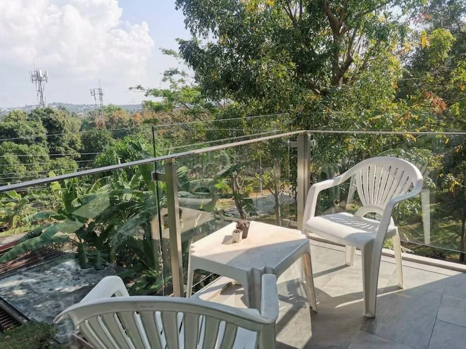 Image 2 of At the Tree bright studio by Lofty