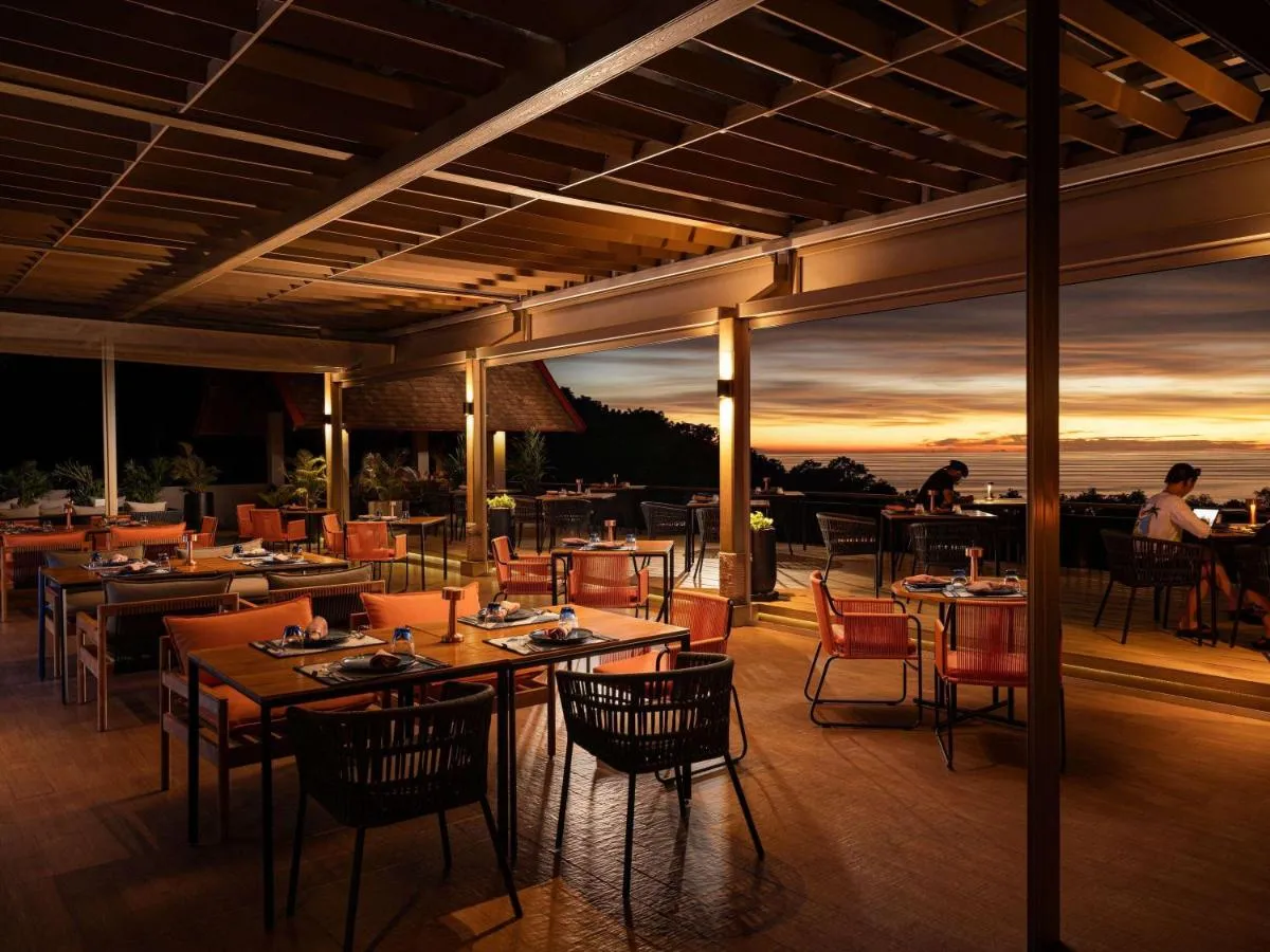 Image 2 of Avista Hideaway Phuket Patong – MGallery