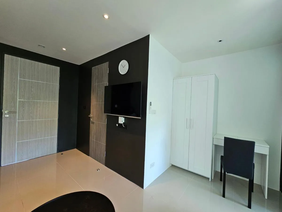 Image 5 of Aya Residence Garden View