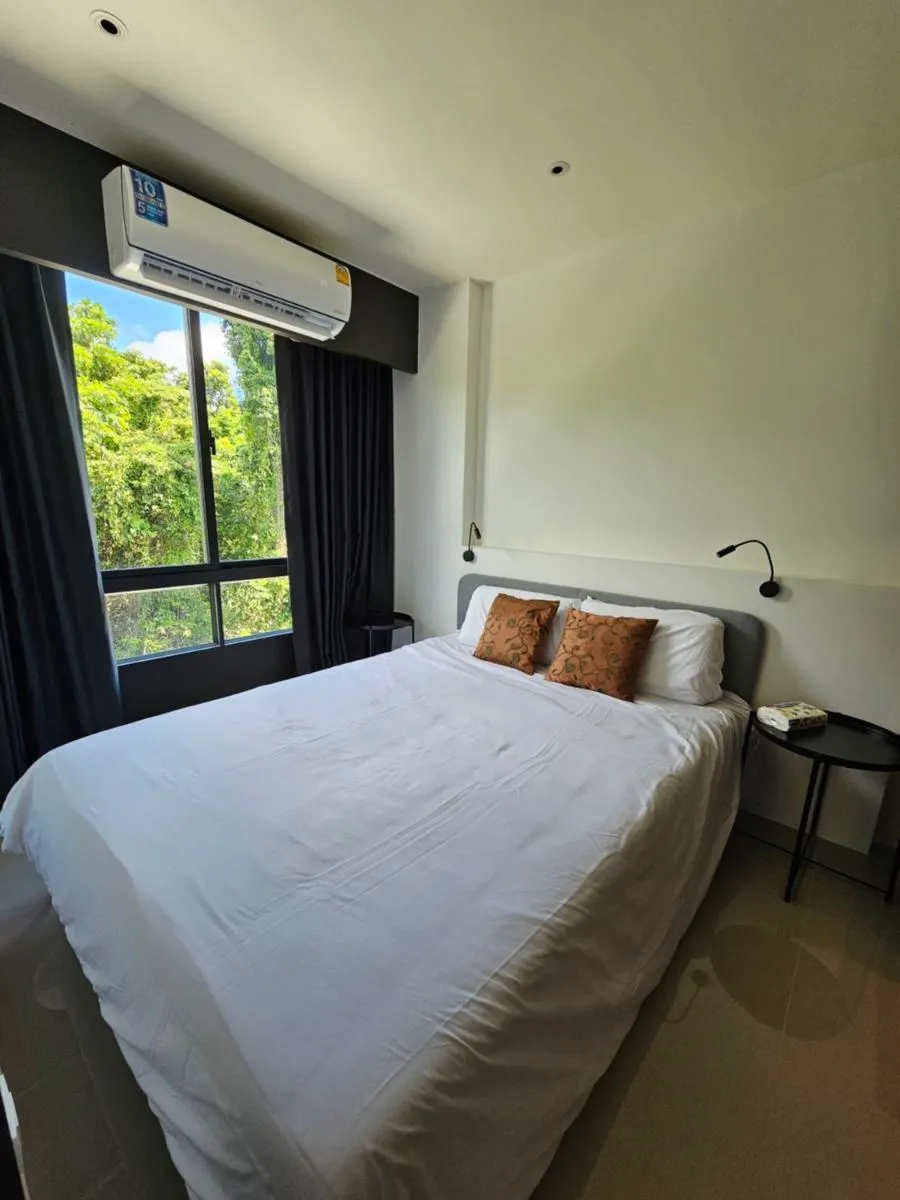 Image 3 of Aya Residence Garden View