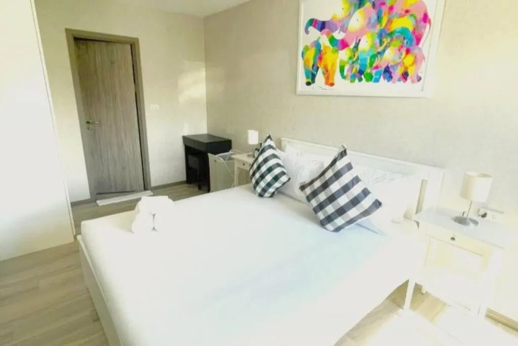 Image of B4 БАССЕЙН ВаТСАП669З582I976