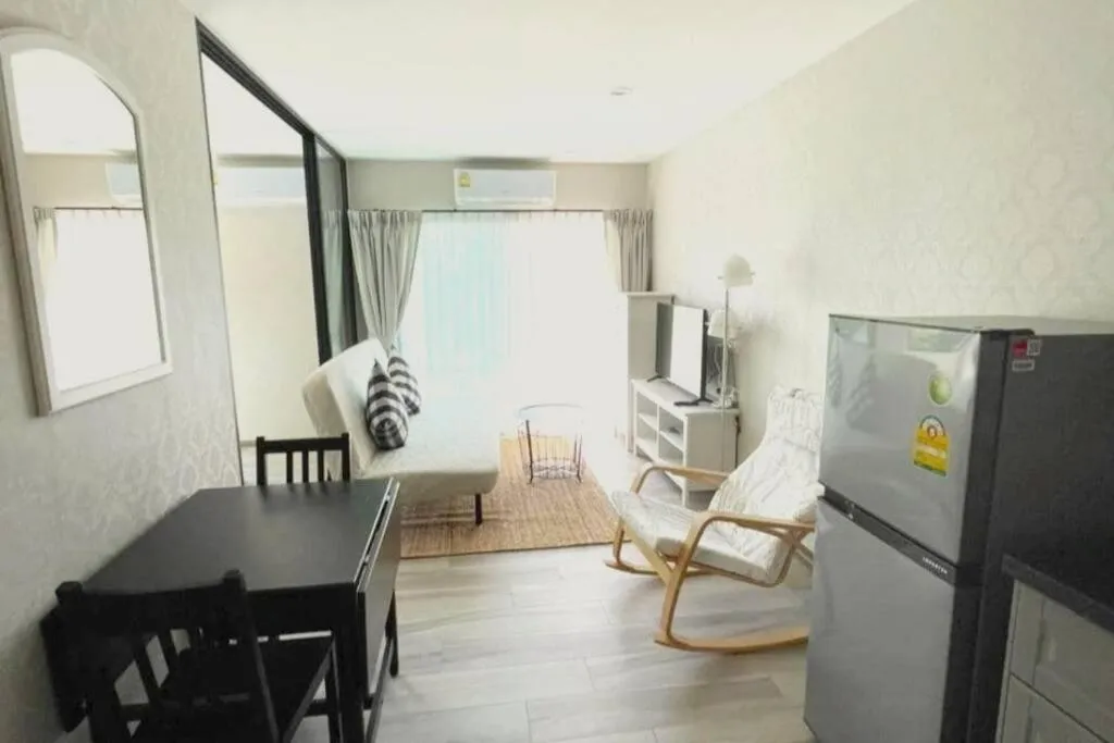 Image 1 of B4 БАССЕЙН ВаТСАП669З582I976