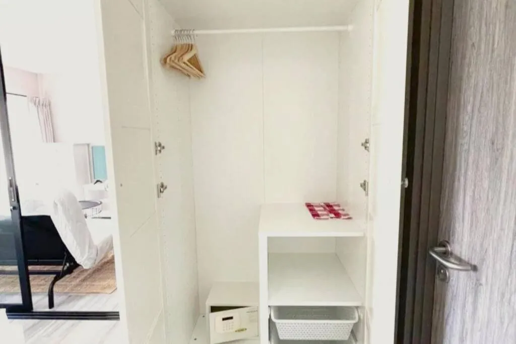 Image 2 of B4 БАССЕЙН ВаТСАП669З582I976