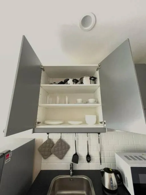 Image 4 of B4 БАССЕЙН ВаТСАП669З582I976