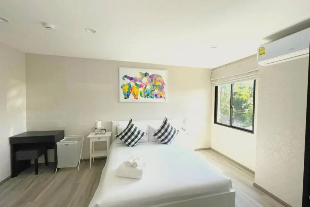 Image 5 of B4 БАССЕЙН ВаТСАП669З582I976