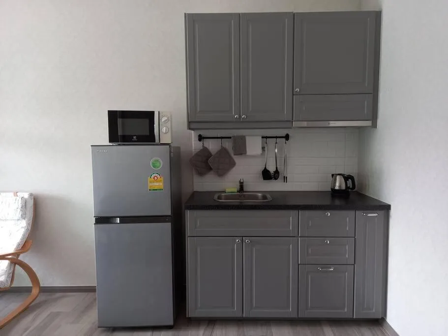 Image 1 of B6 НОВАЯ на БАССЕЙН ВАТСАП669З582I976