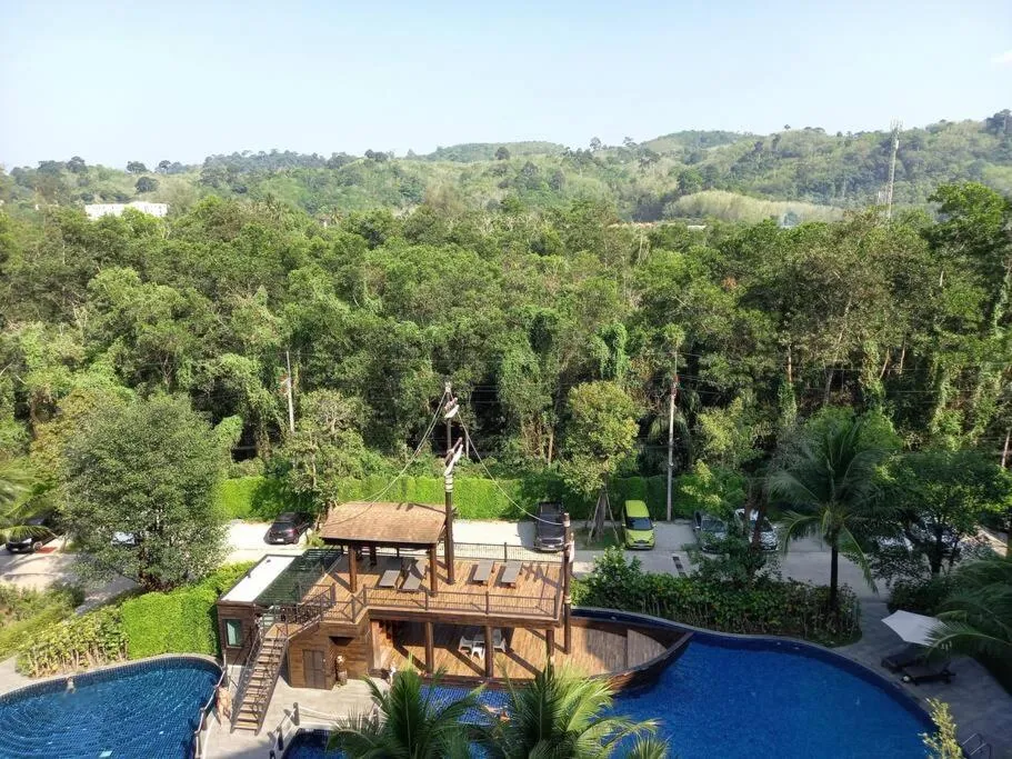 Image 2 of B6 НОВАЯ на БАССЕЙН ВАТСАП669З582I976