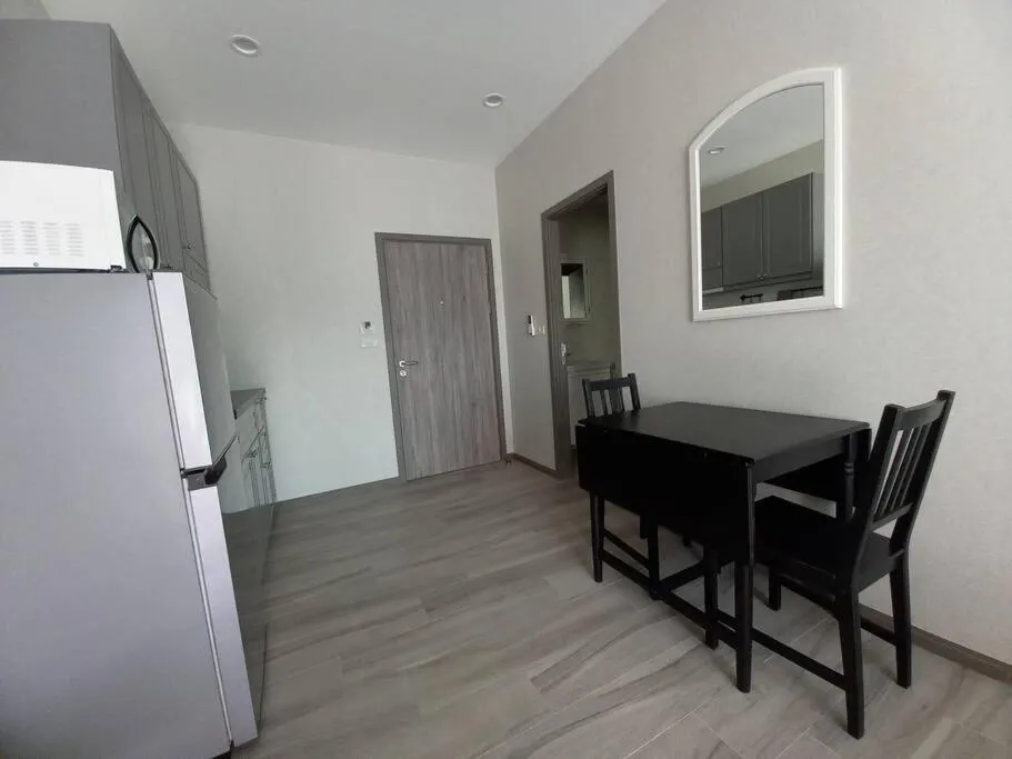 Image 4 of B6 НОВАЯ на БАССЕЙН ВАТСАП669З582I976