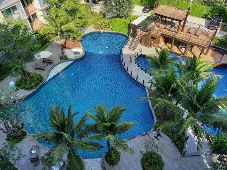 Image 5 of B6 НОВАЯ на БАССЕЙН ВАТСАП669З582I976