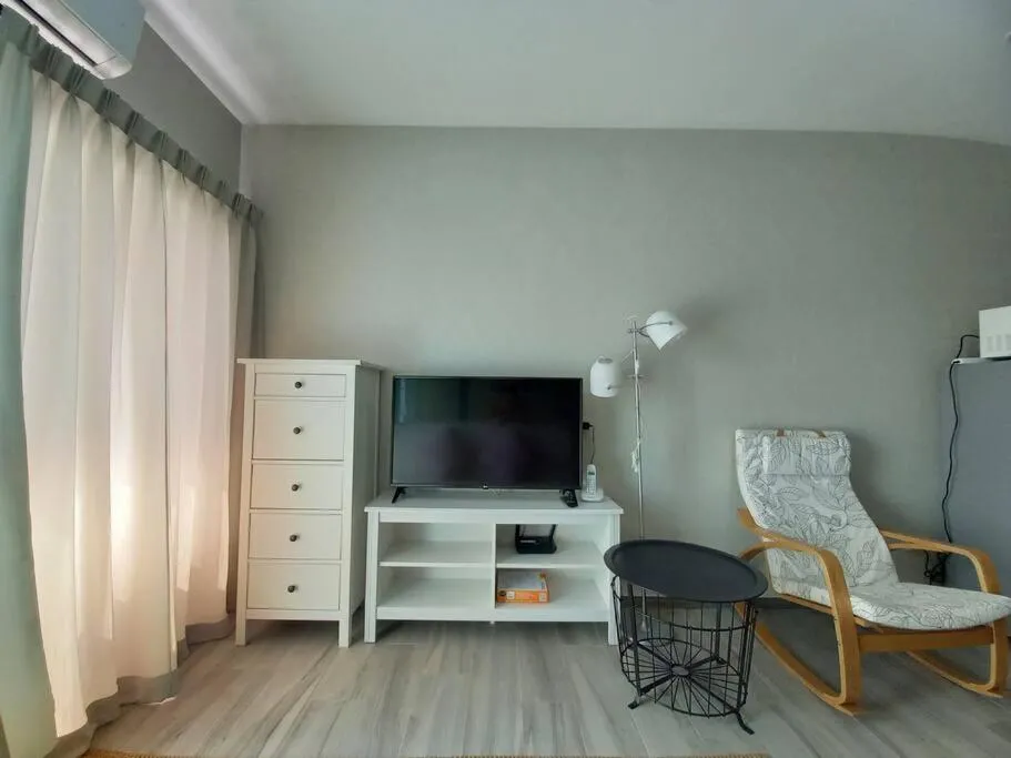 Image 6 of B6 НОВАЯ на БАССЕЙН ВАТСАП669З582I976