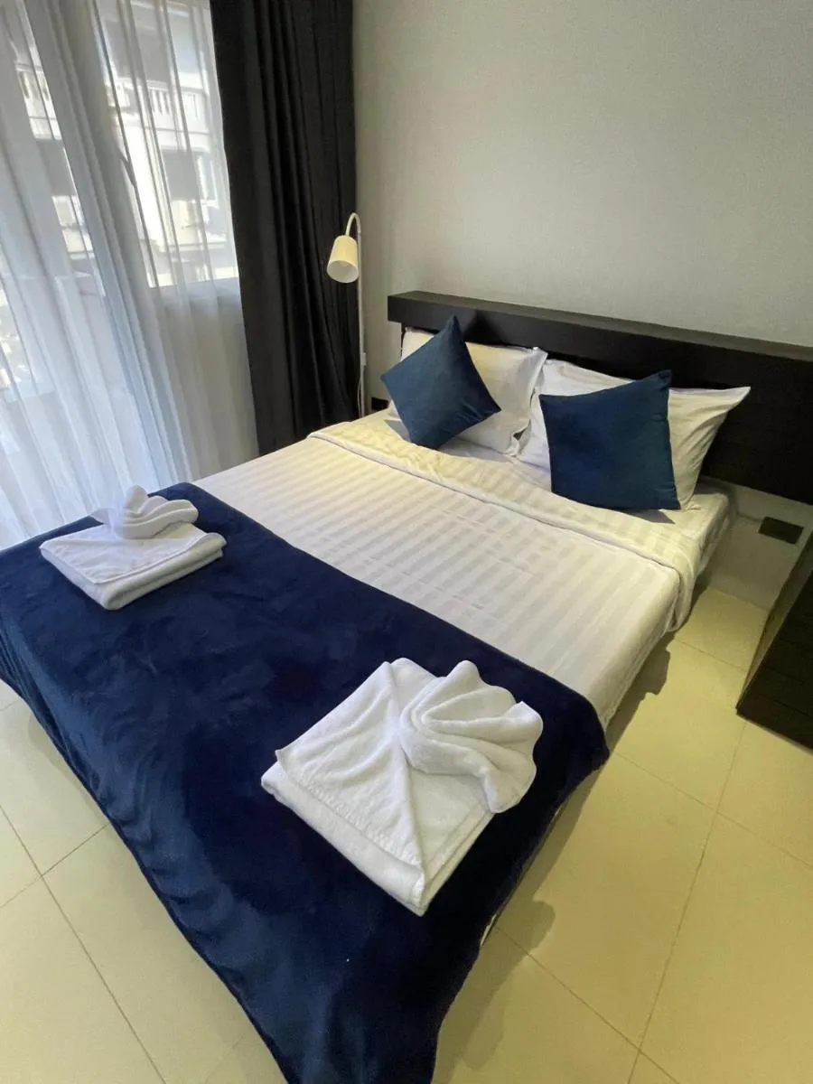 Image 6 of BH Cozy Paradise Patong