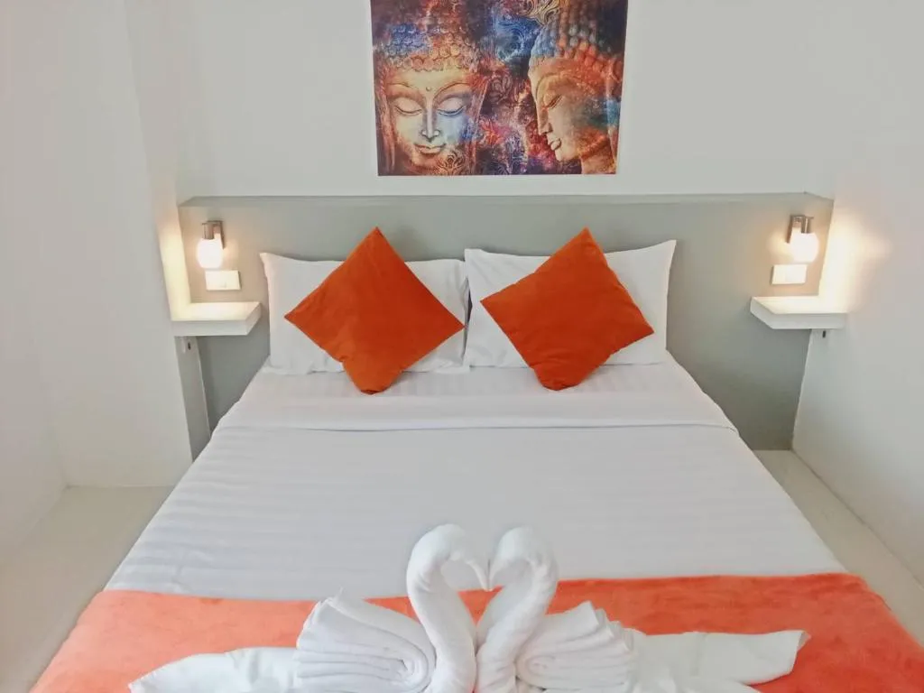 Image of BH Cozy Paradise Patong