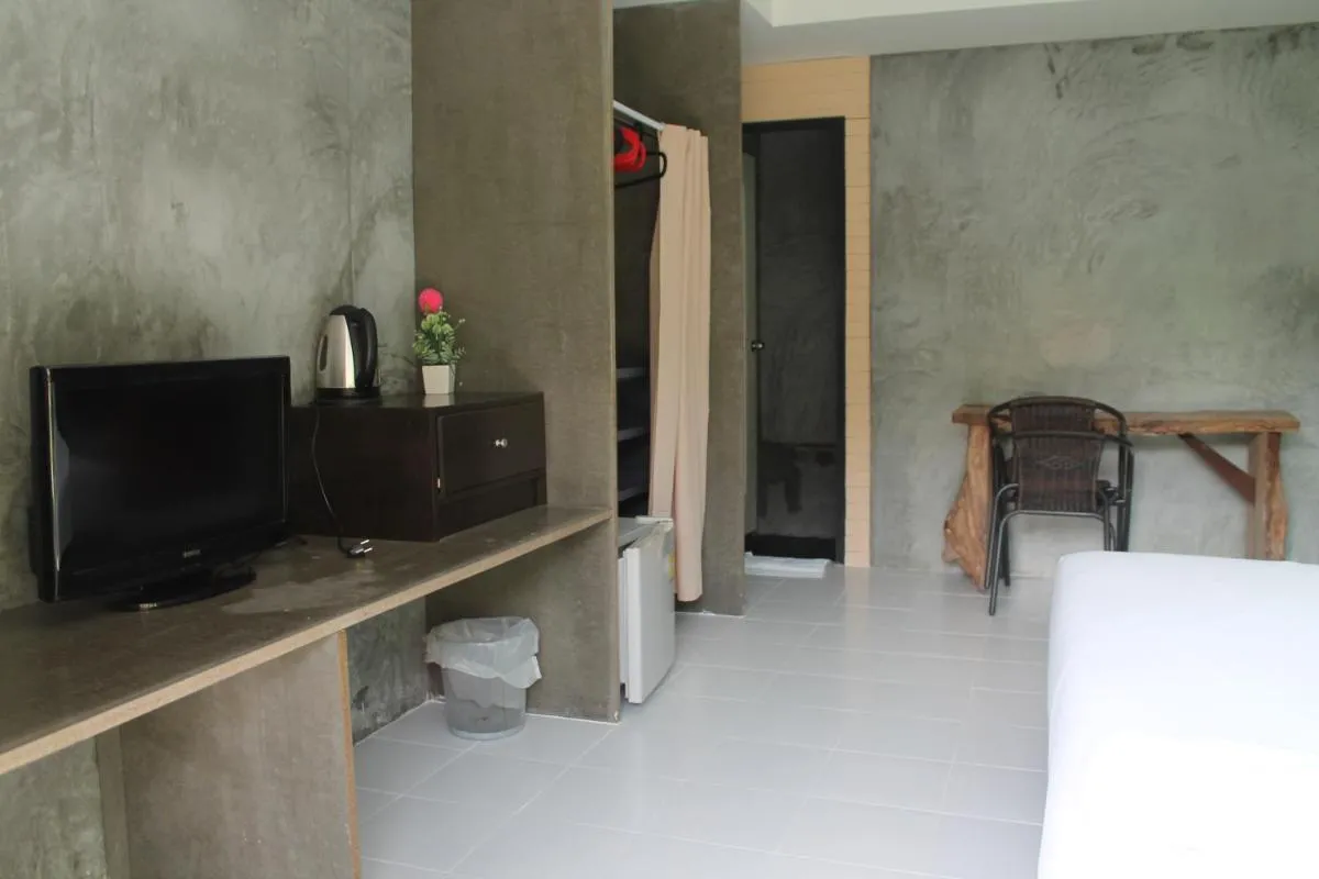 Image 6 of B Happy Resort – SHA ExtraPlus