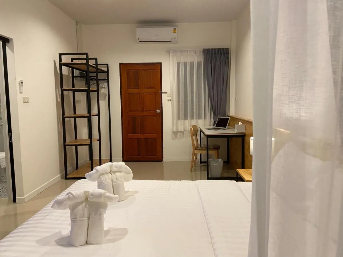 Image 6 of B House Phuket @Chalong