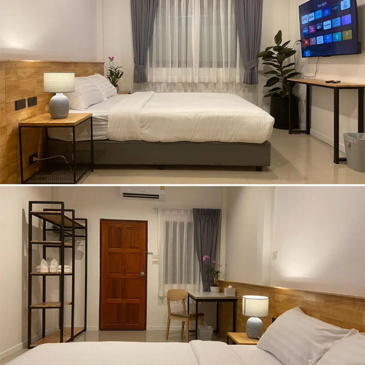 Image 4 of B House Phuket @Chalong