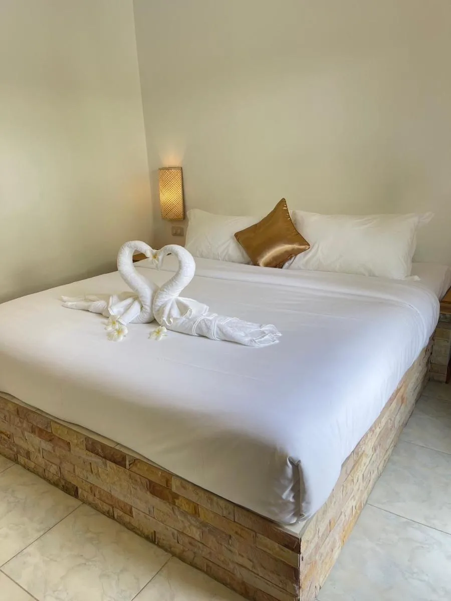 Image 5 of Baan Chaylay Phuket Resort บ้านชายเลภูเก็ต รีสอร์ท