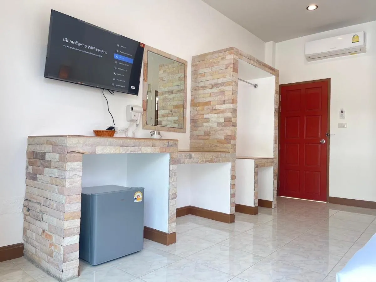 Image 2 of Baan Chaylay Phuket Resort บ้านชายเลภูเก็ต รีสอร์ท