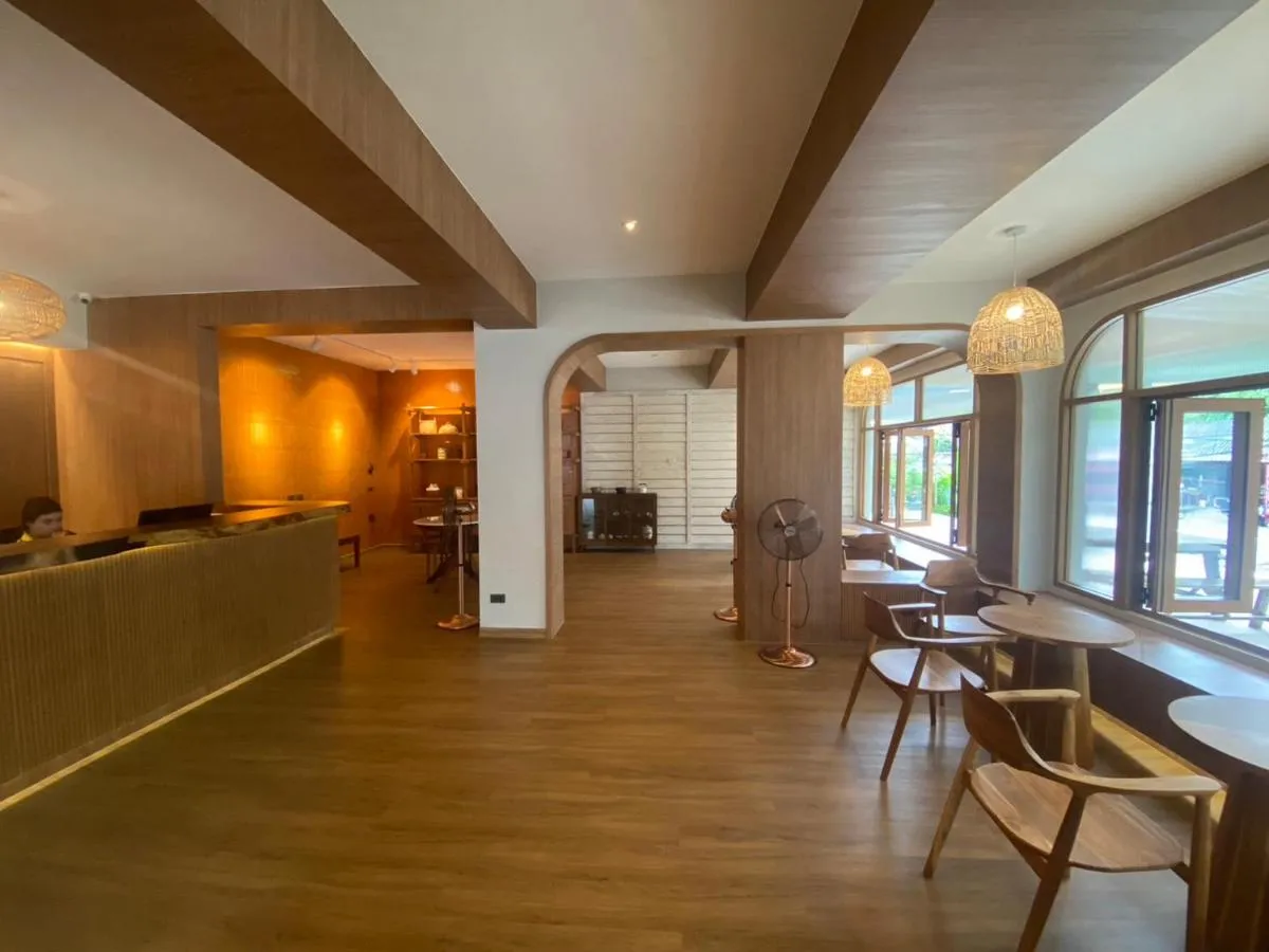 Image 5 of Baan Karon Resort