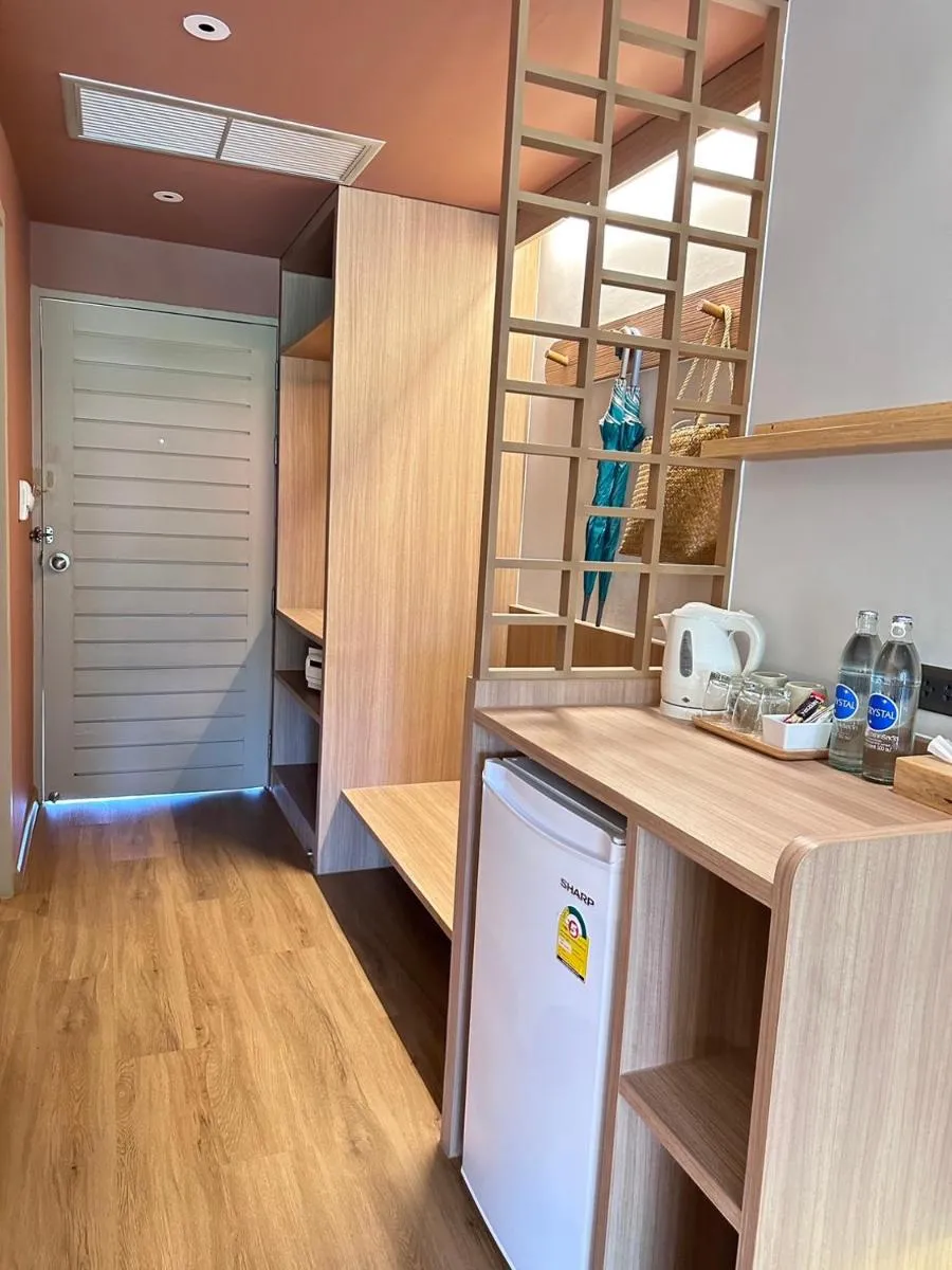 Image 4 of Baan Karon Resort