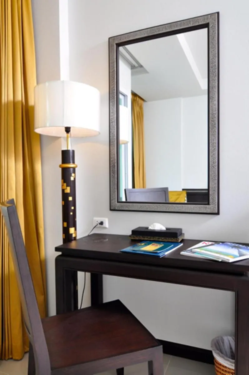 Image 6 of Baan Karonburi Resort