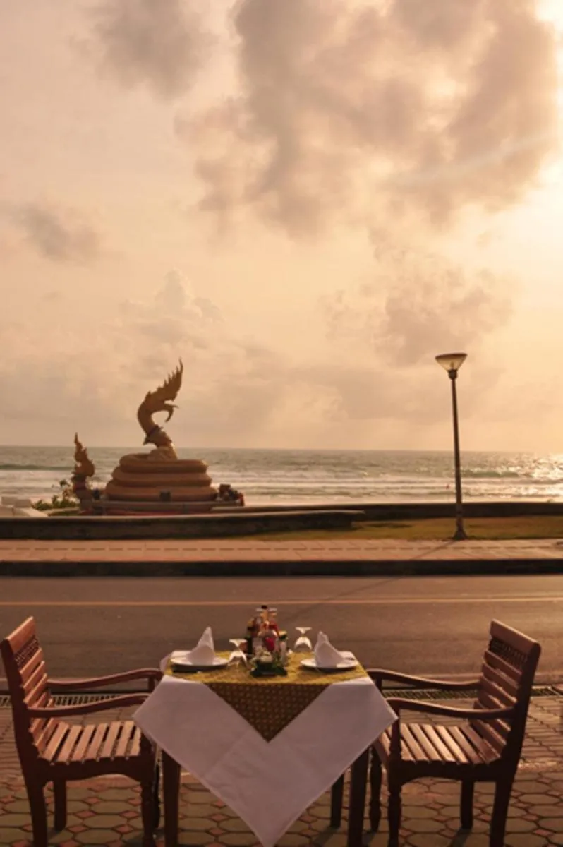 Image 3 of Baan Karonburi Resort