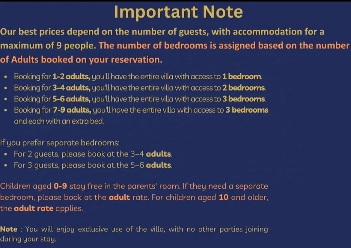 Image 2 of Baan Khunying – Secluded Phuket Beachfront Villa