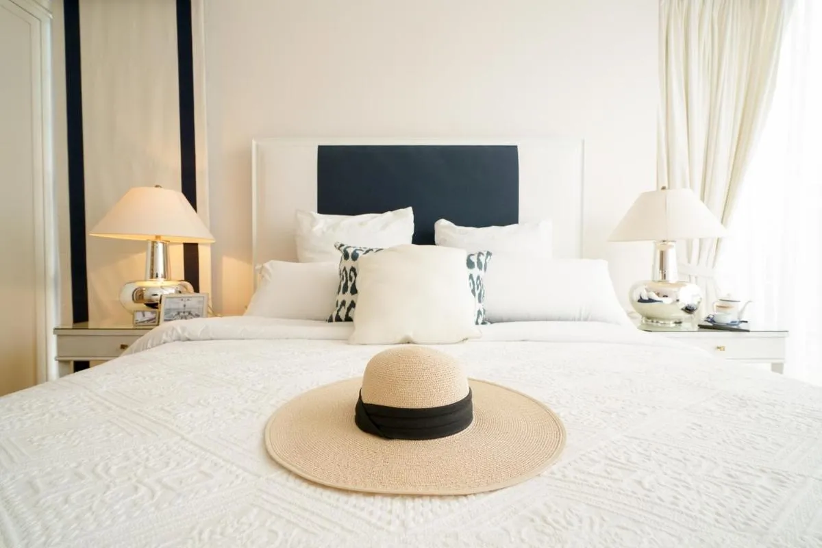 Image 4 of Baan Mai Khao