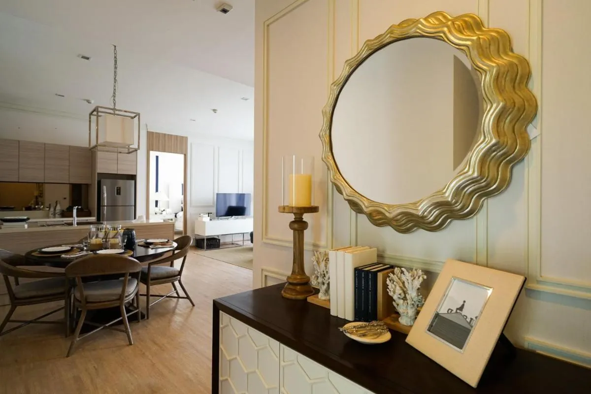 Image 6 of Baan Mai Khao