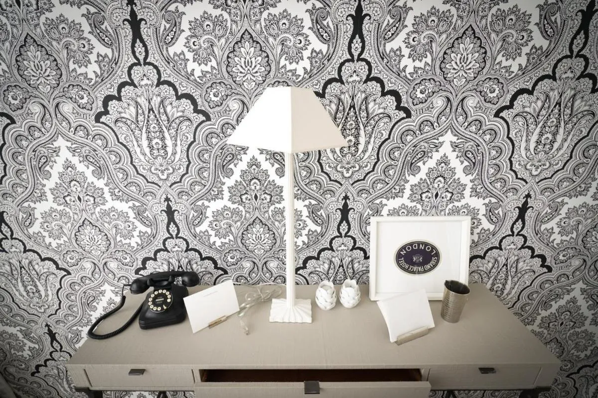 Image 5 of Baan Mai Khao