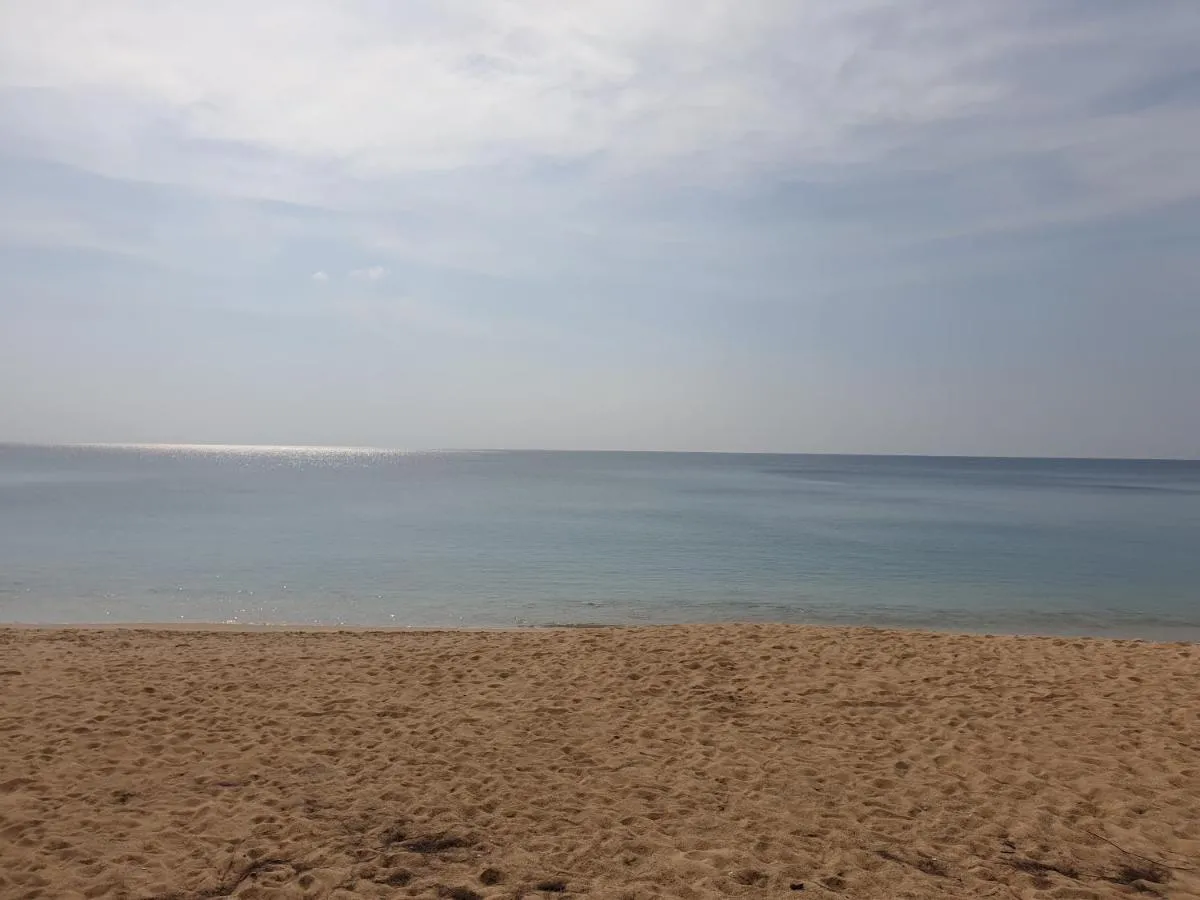 Image 2 of Baan Mai Khao condo