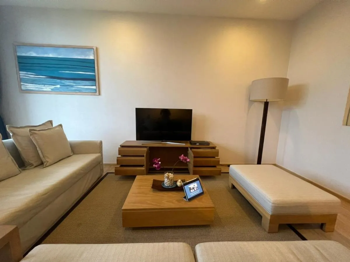 Image 1 of Baan Mai Khao x MonthStayZ Thailand