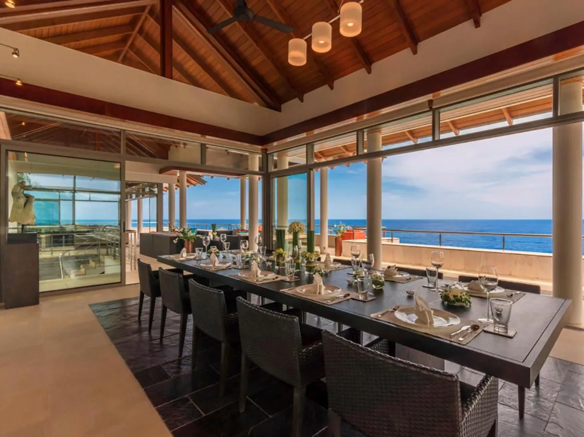 Image 5 of Baan Paa Talee Estate – SHA Extra Plus