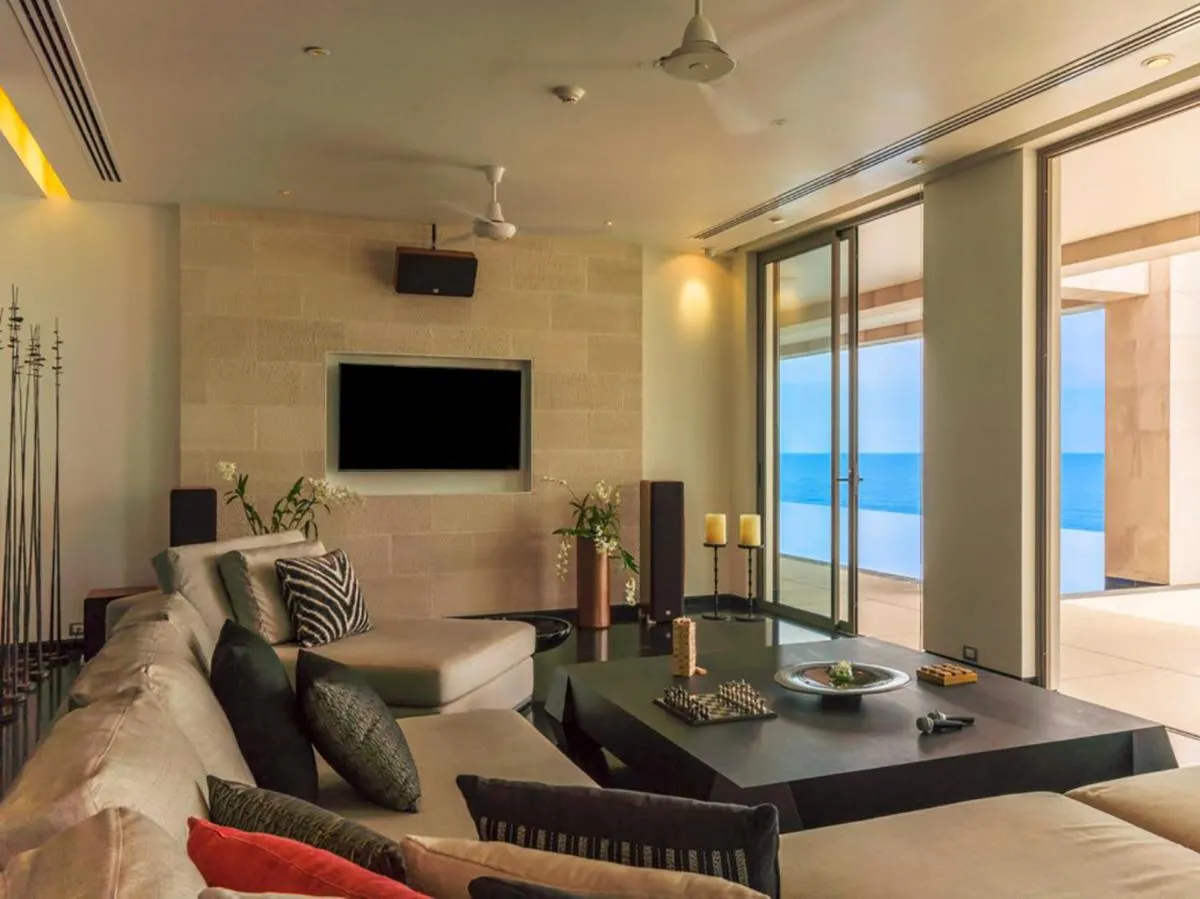 Image 4 of Baan Paa Talee Estate – SHA Extra Plus