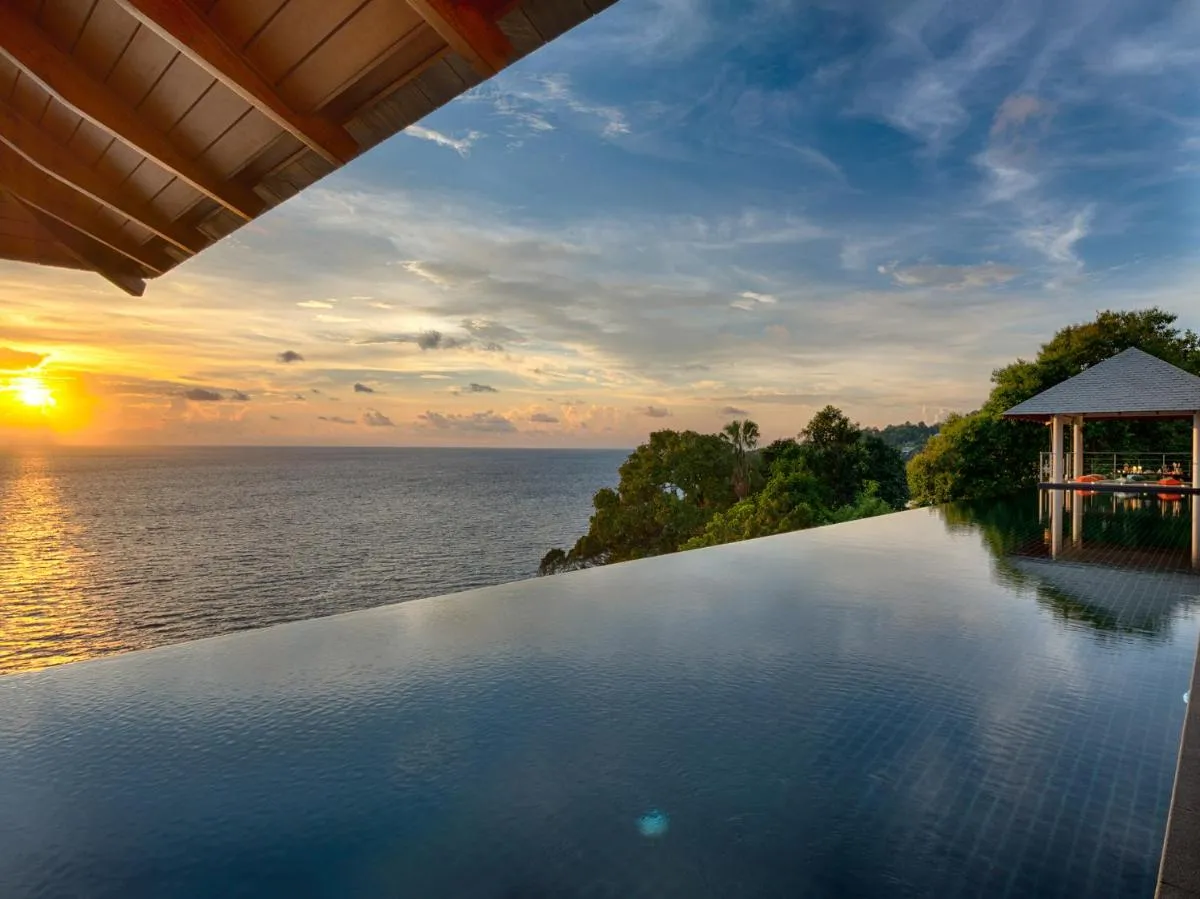 Image 2 of Baan Paa Talee Estate – SHA Extra Plus