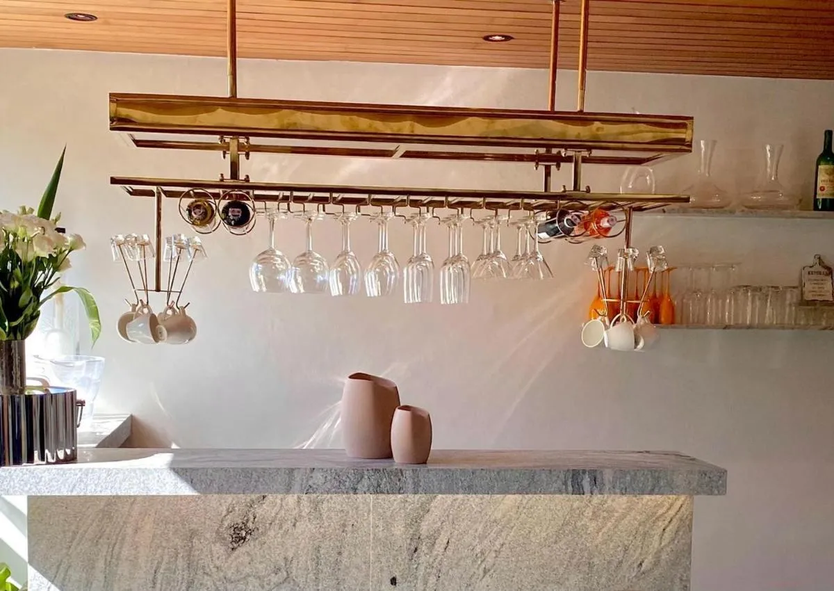 Image 6 of Baan Phu Prana Boutique Villa