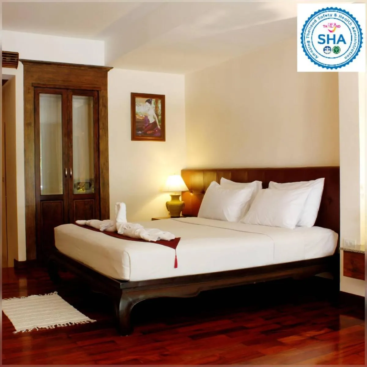 Image 6 of Baan Pron Phateep