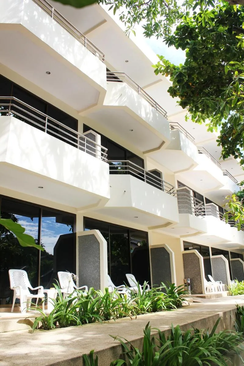 Image 4 of Baan Pron Phateep