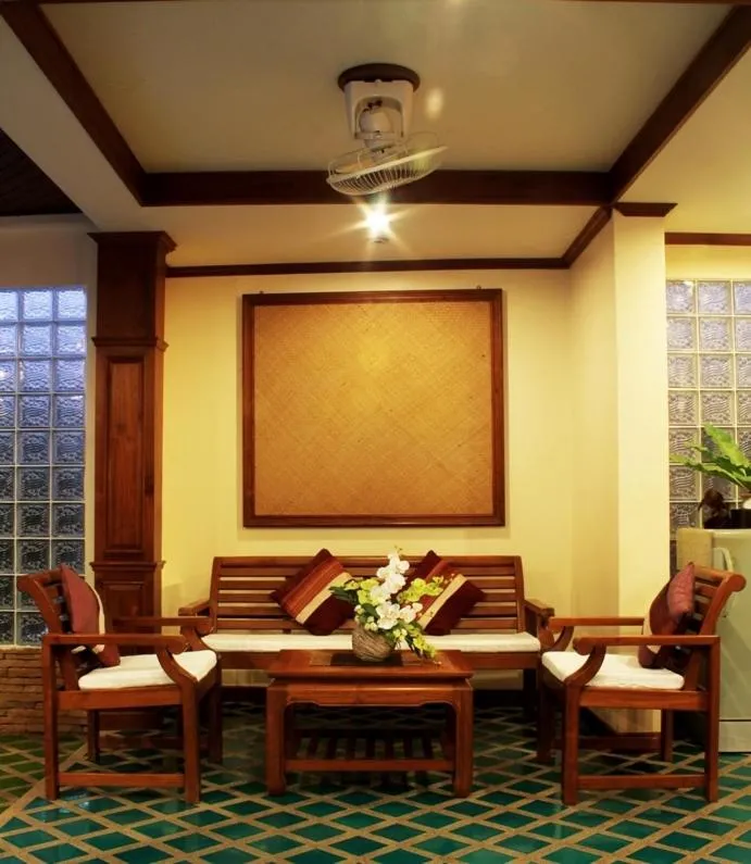 Image 5 of Baan Pron Phateep