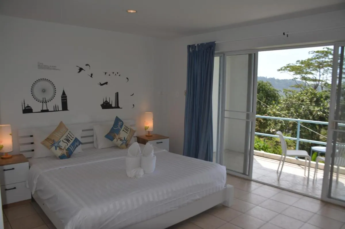 Image 5 of Baan Suan Villa 1