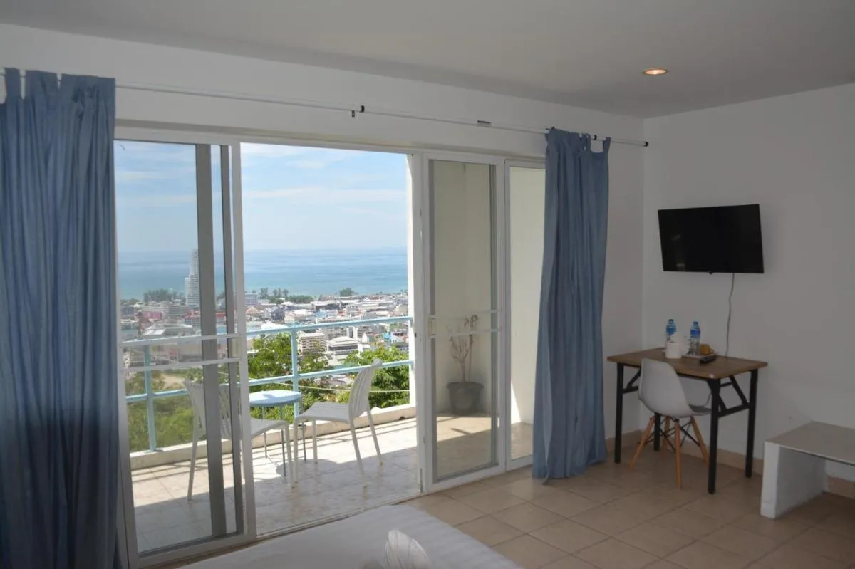 Image 6 of Baan Suan Villa 1