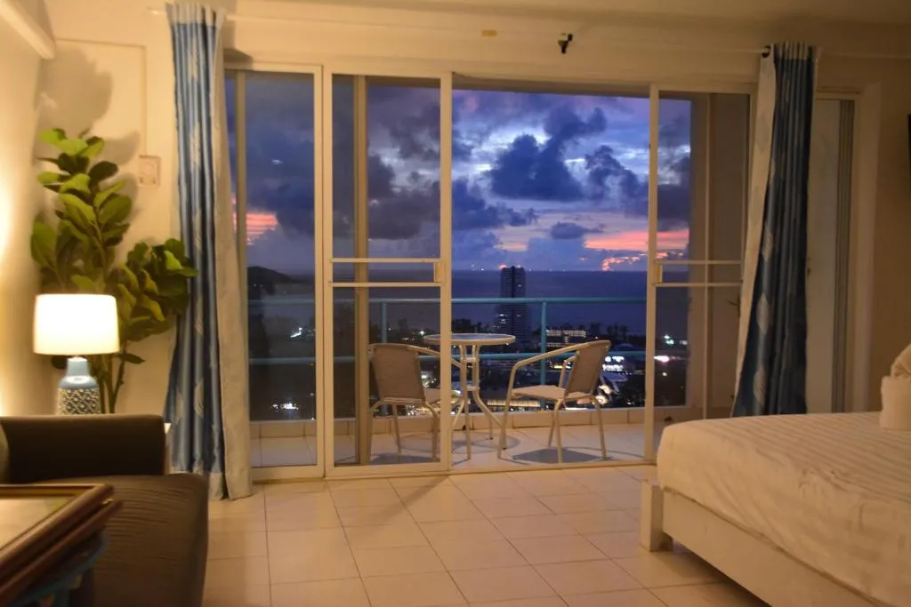 Image of Baan Suan Villa 1