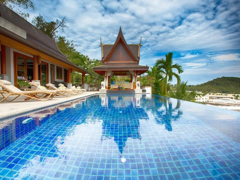 Image of Baan Surin Sawan