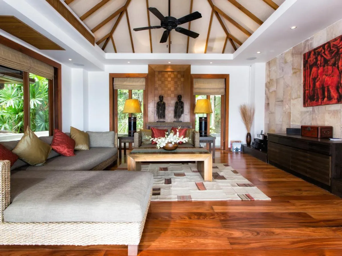 Image 2 of Baan Surin Sawan