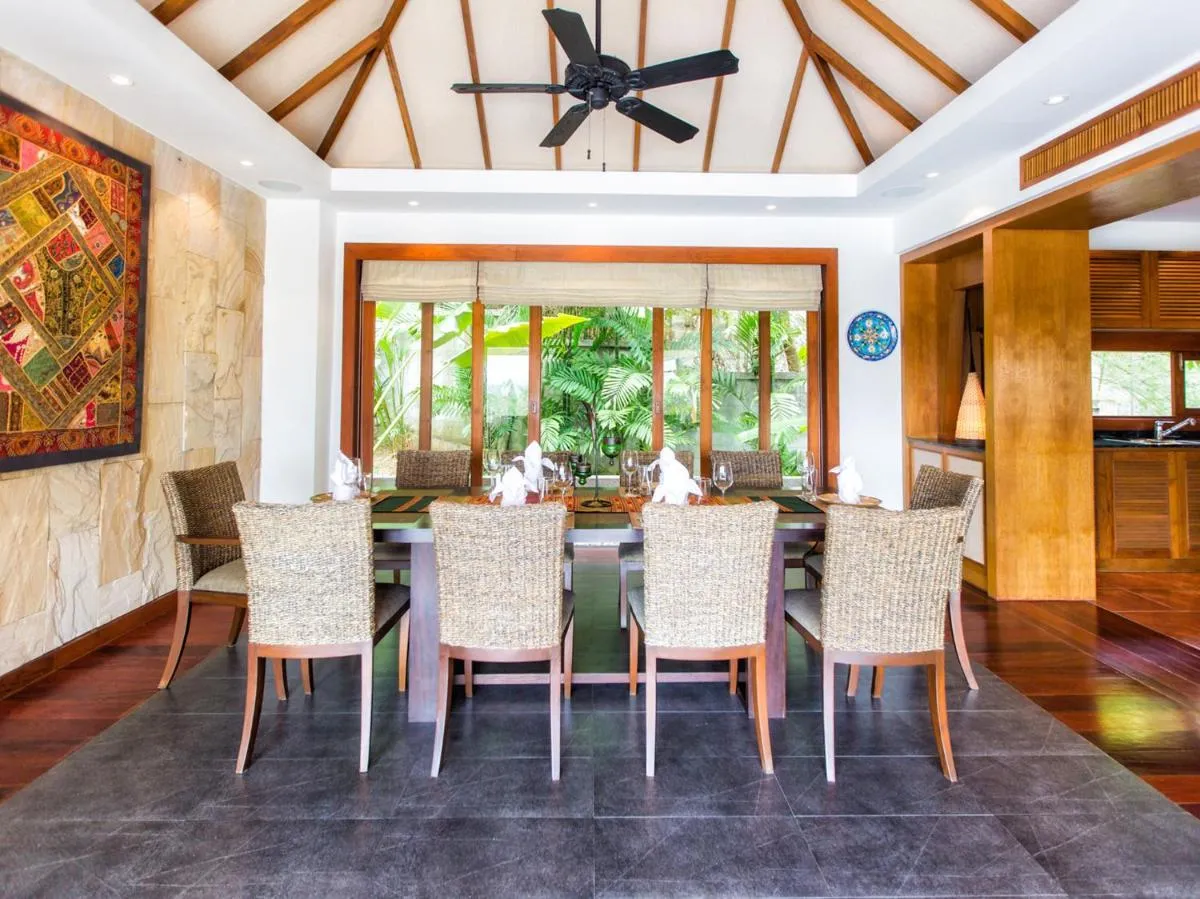 Image 6 of Baan Surin Sawan