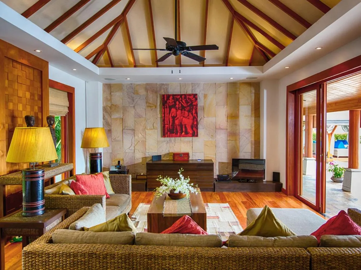 Image 4 of Baan Surin Sawan