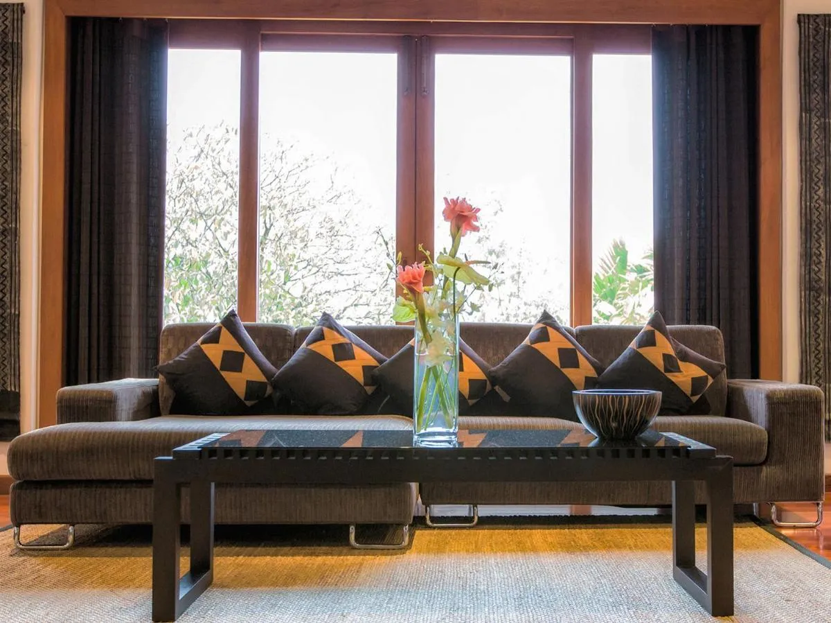 Image 5 of Baan Surin Sawan