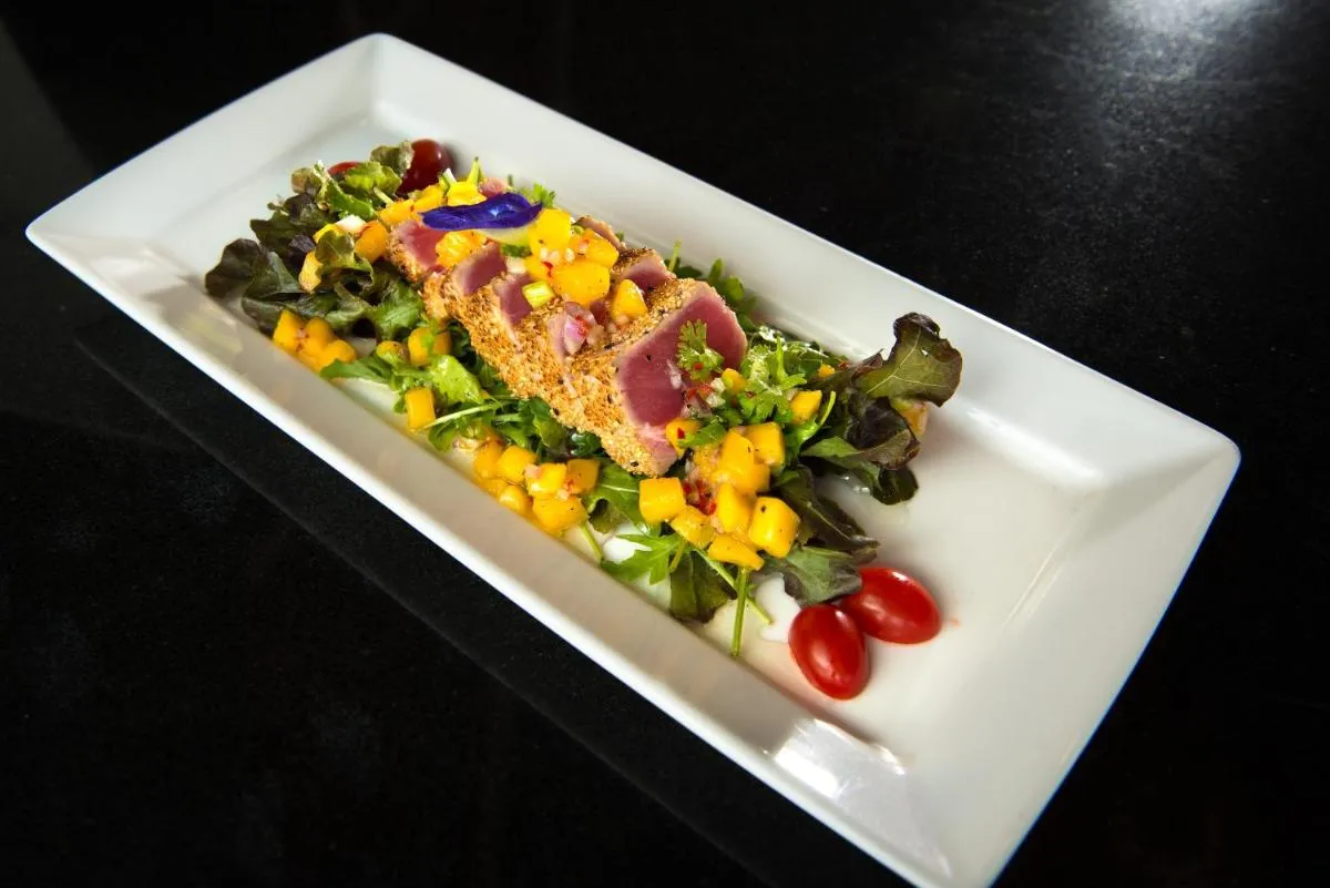 Image 2 of Baan Yin Dee Boutique Resort Phuket – SHA Plus