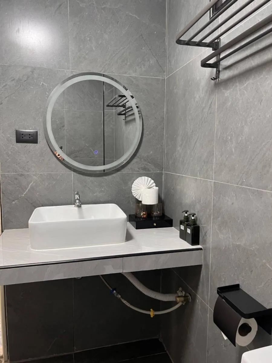 Image 6 of Baankasemsuk Resort 般咔 深宿